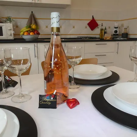 Free Wi-fi, Parking & Bike Service Appartement Lecco